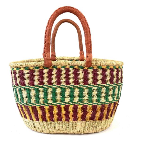 Oval-Basket-467-grenada (1) Oval-Basket-467-grenada (1)