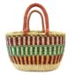 Oval-Basket-467-grenada (1)