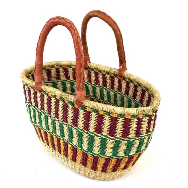 Oval-Basket-467-grenada (2) Oval-Basket-467-grenada (2)