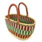 Oval-Basket-467-grenada (2)