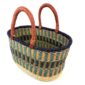 Oval-Basket-468-Guyana (2)