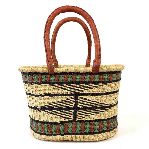 Oval-Basket-473-StLucia (1) Oval-Basket-473-StLucia (1)