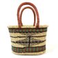 Oval-Basket-473-StLucia (1)