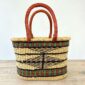 Oval-Basket-473-StLucia (1)-bashiri