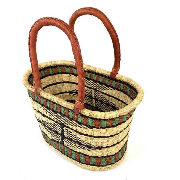 Oval-Basket-473-StLucia (2) Oval-Basket-473-StLucia (2)