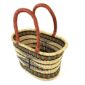 Oval-Basket-473-StLucia (2)