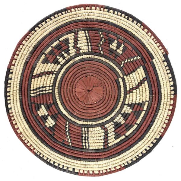Placemat-173-sponge (1) Placemat-173-sponge (1)