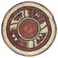 Placemat-173-sponge (1)