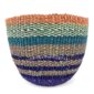 Woven Basket