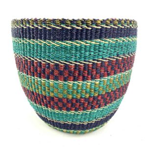 Planter-basket-085-Treecrownrose (1)