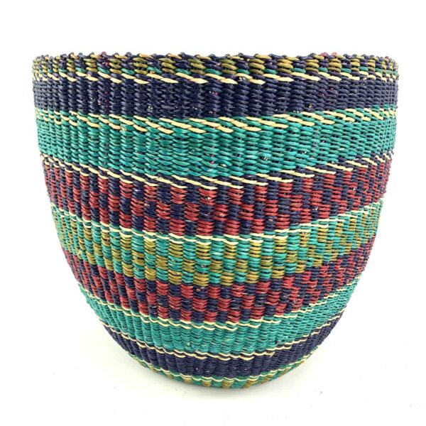Planter-basket-085-Treecrownrose (1) Planter-basket-085-Treecrownrose (1)