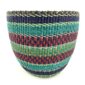 Planter-basket-085-Treecrownrose (1)