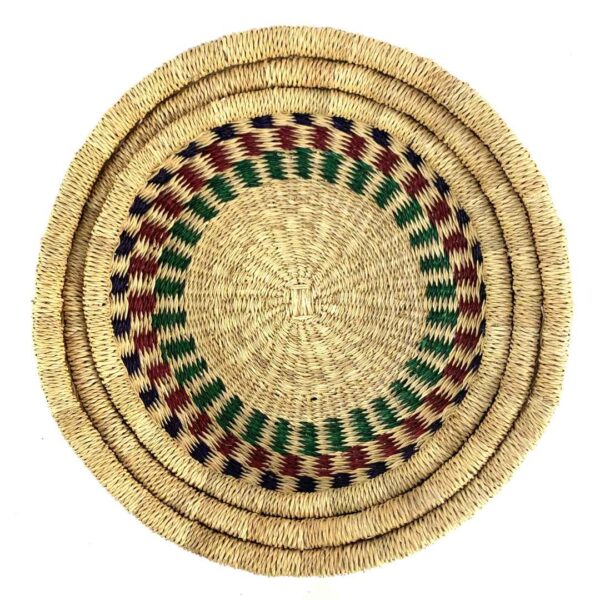 Platter-set-097-Twist (1) Platter-set-097-Twist (1)