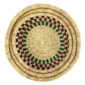Platter-set-097-Twist (1)