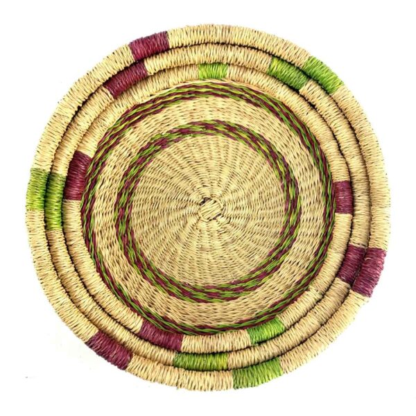 Platter-set-098-Curl (1) Platter-set-098-Curl (1)
