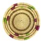 Platter-set-098-Curl (1)