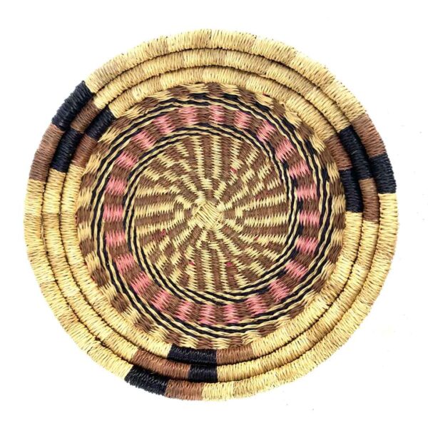 Platter-set-099-Frond (1) Platter-set-099-Frond (1)