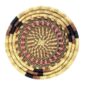 Platter-set-099-Frond (1)