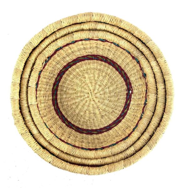 Platter-set-100-Shoots (1) Platter-set-100-Shoots (1)
