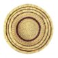 Platter-set-100-Shoots (1)