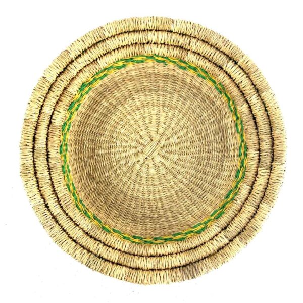 Platter-set-101-Sprout (1) Platter-set-101-Sprout (1)