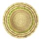 Platter-set-101-Sprout (1)