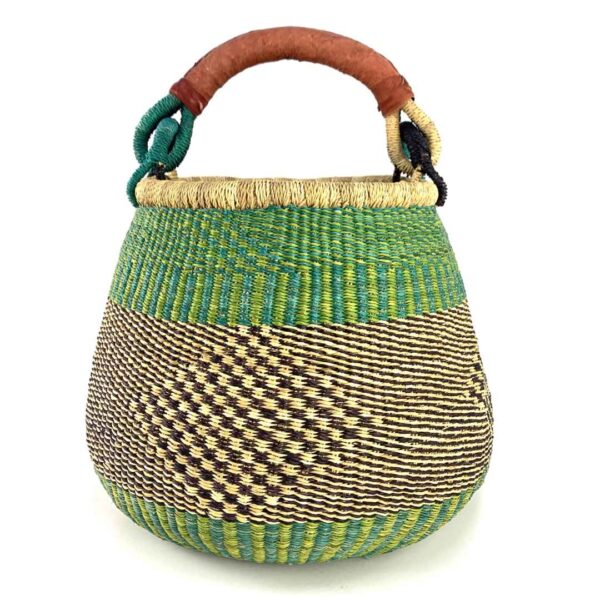 Pot-basket-299-RainbowBright (1) Pot-basket-299-RainbowBright (1)