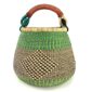 Pot-basket-299-RainbowBright (1)