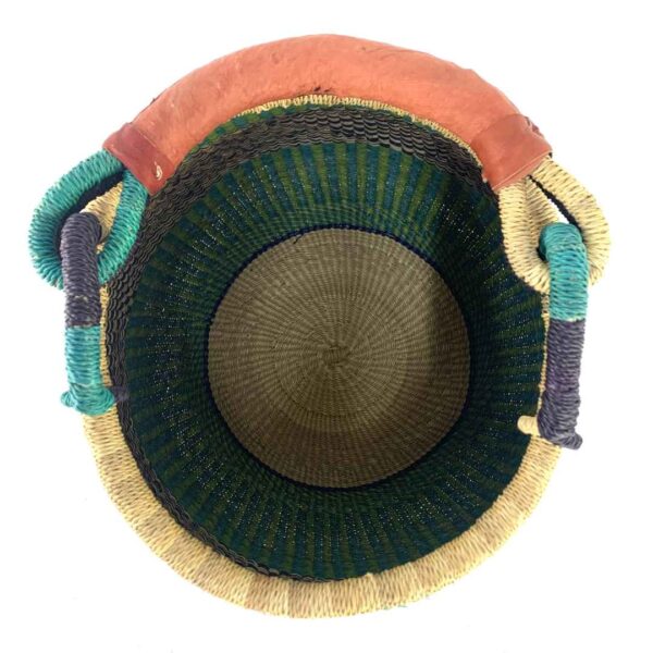 Pot-basket-299-RainbowBright (2) Pot-basket-299-RainbowBright (2)