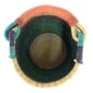 Pot-basket-299-RainbowBright (2)