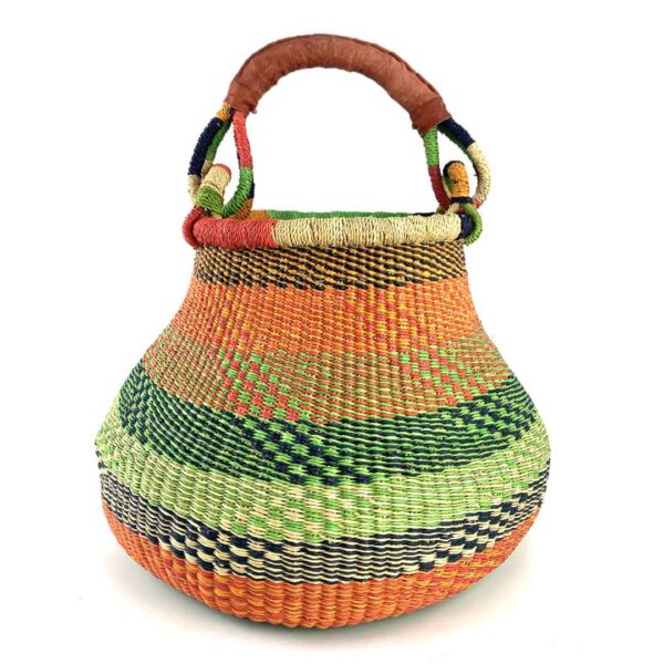 Pot-basket-301-Charmer (1) Pot-basket-301-Charmer (1)
