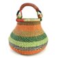 Pot-basket-301-Charmer (1)