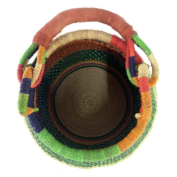 Pot-basket-301-Charmer (2) Pot-basket-301-Charmer (2)