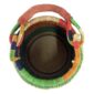 Pot-basket-301-Charmer (2)