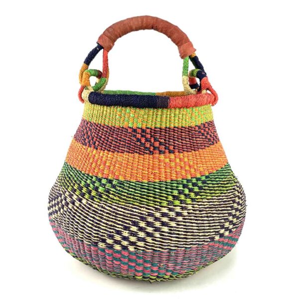Pot-basket-303-Mystery (1) Pot-basket-303-Mystery (1)