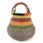 Pot-basket-303-Mystery (1)