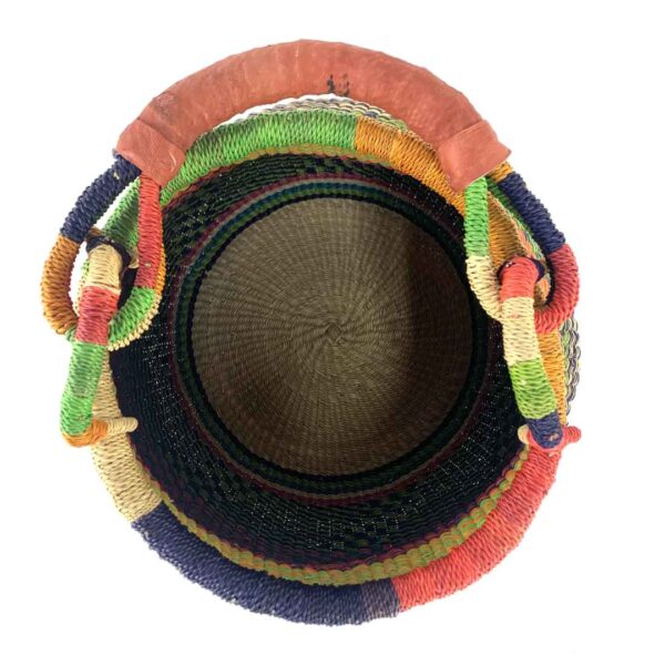 Pot-basket-303-Mystery (2) Pot-basket-303-Mystery (2)