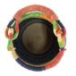 Pot-basket-303-Mystery (2)