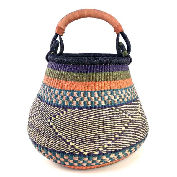 Pot-basket-304-HerbGarden (1) Pot-basket-304-HerbGarden (1)