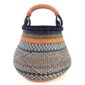 Pot-basket-304-HerbGarden (1)