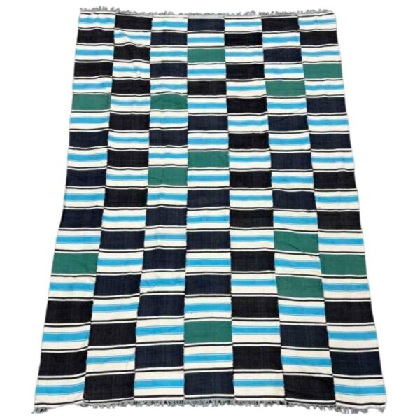 SC-L-006-franz-1 colourful African blanket