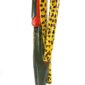 STAT-IV-CLNL-042-smart (5)