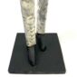 STAT-IV-CLNL-044-cool (5)