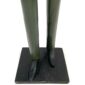 STAT-IV-CLNL-046-racey (2)