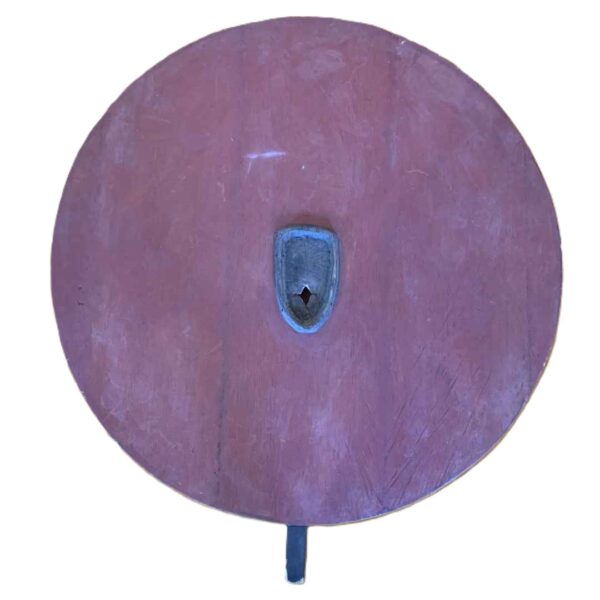 Sun-Mask-BF-BWA-426-swish (2) Sun-Mask-BF-BWA-426-swish (2)