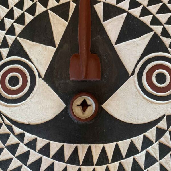 Sun-Mask-BF-BWA-426-swish (3) Sun-Mask-BF-BWA-426-swish (3)