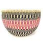 African Woven Basket