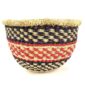 African Handmade Basket