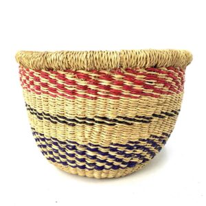 Uba-basket-262-Plunk (1)