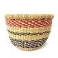 Uba-basket-262-Plunk (1)